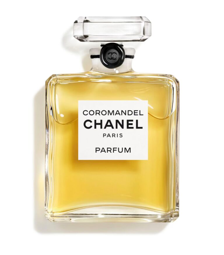 Coromandel Extrait de Parfum Chanel Perfume by Chanel for Unisex UAE