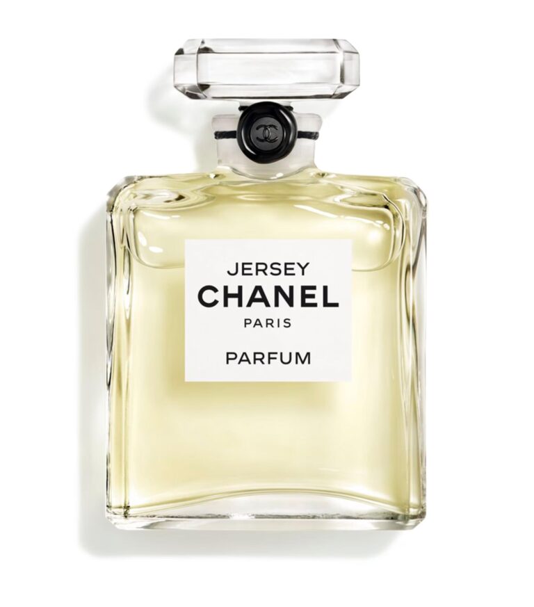 Jersey Extrait de Parfum Chanel Perfume by Chanel for Unisex UAE