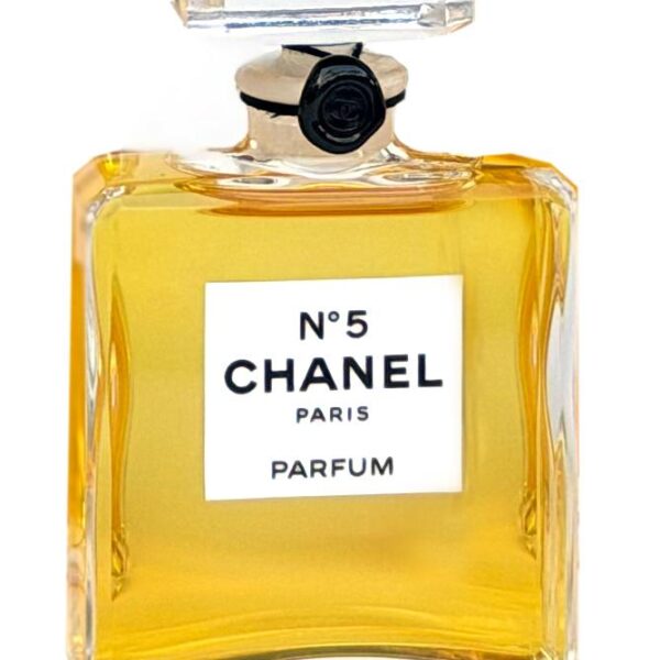 Chanel No 5 Parfum Chanel perfume