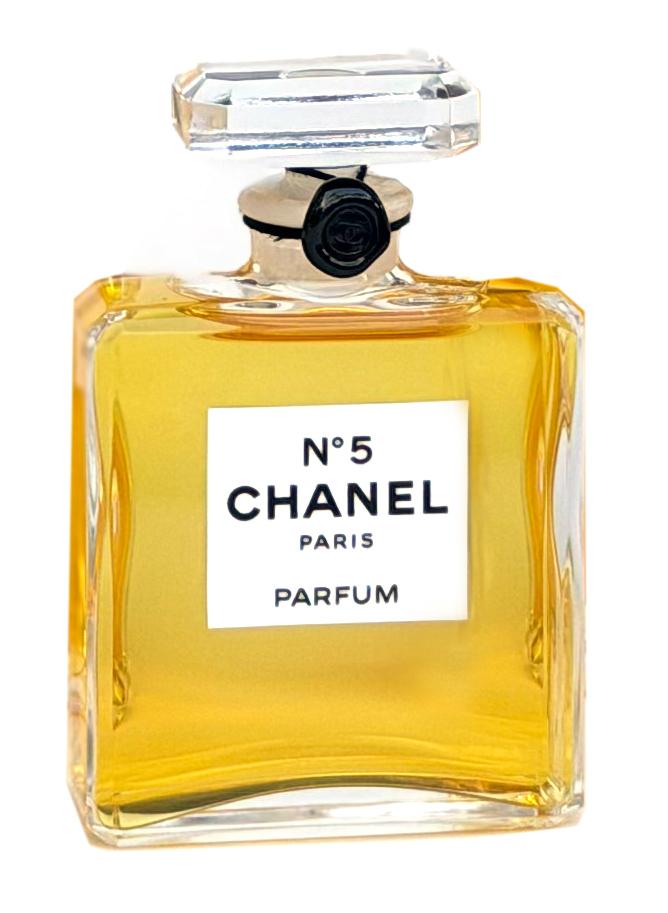 Chanel No 5 Parfum Chanel Perfume by Chanel for Women UAE