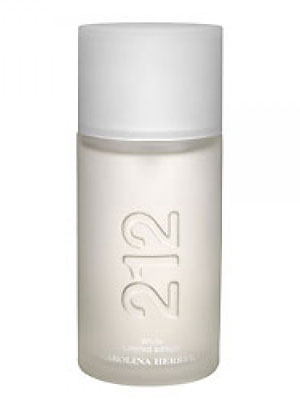 Playboy Miami Perfume by Playboy for male UAE
