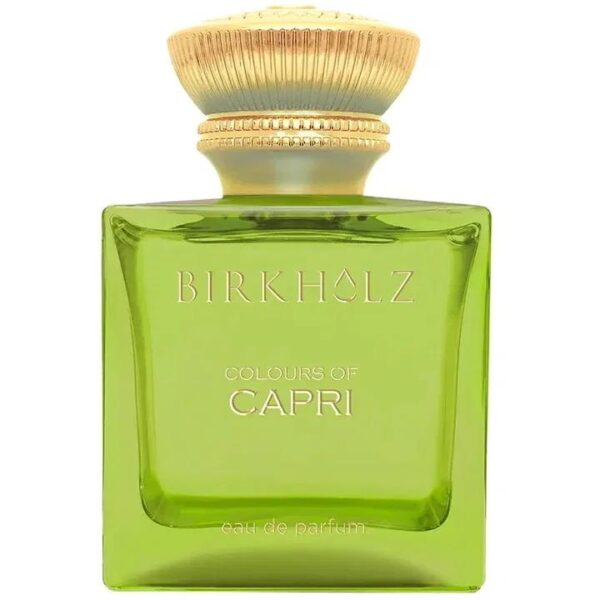 First Spring Birkholz Perfume by Birkholz for Unisex UAE