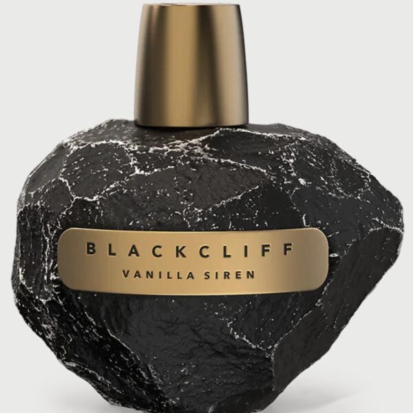 Vanilla Siren Blackcliff Parfums perfume