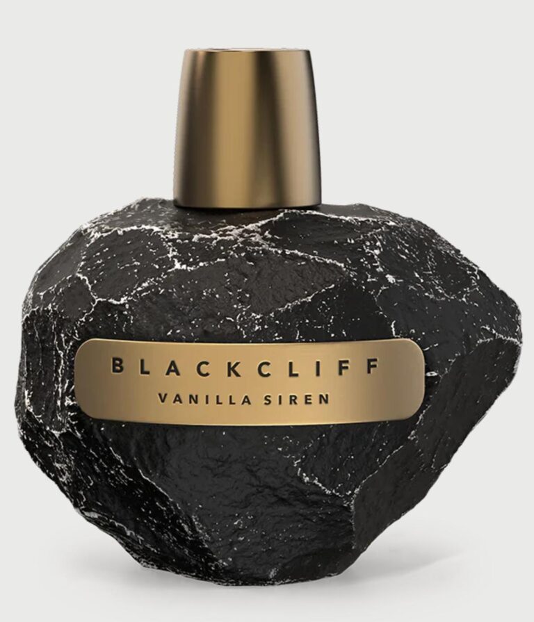 Vanilla Siren Blackcliff Parfums Perfume by Blackcliff Parfums for Unisex UAE