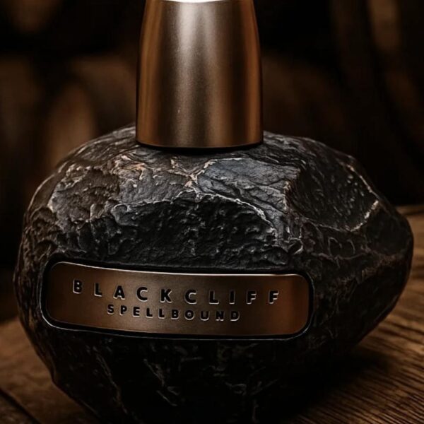 Spellbound Blackcliff Parfums perfume