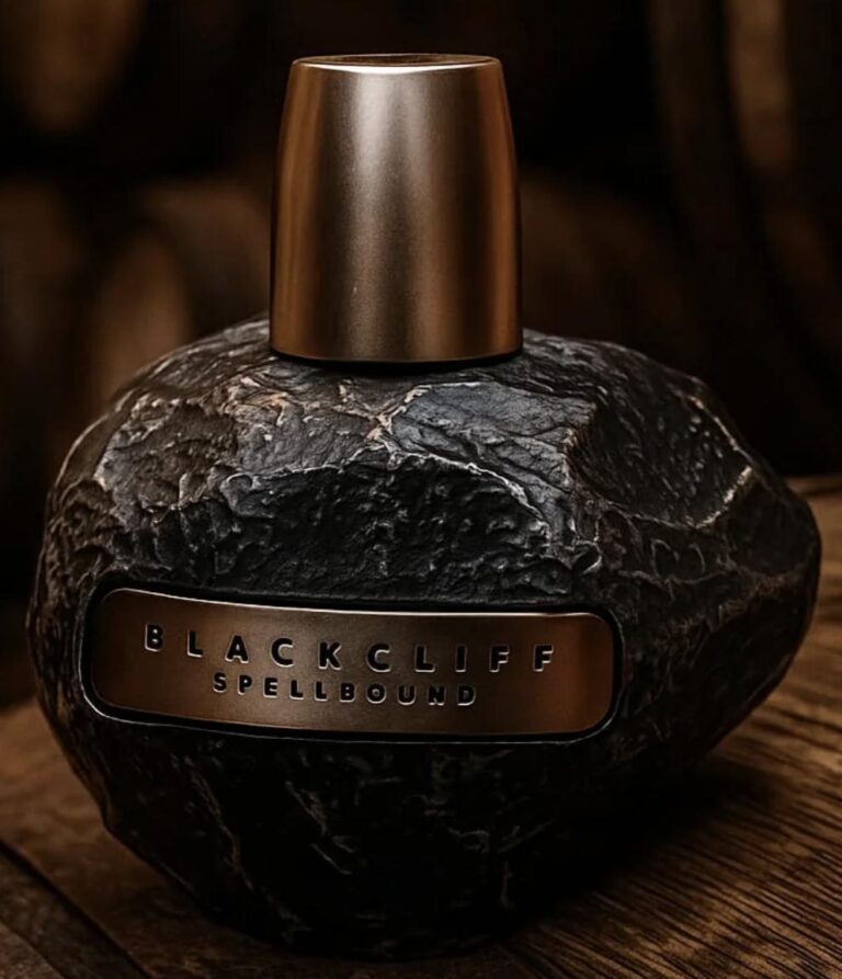 Spellbound Blackcliff Parfums Perfume by Blackcliff Parfums for Unisex UAE