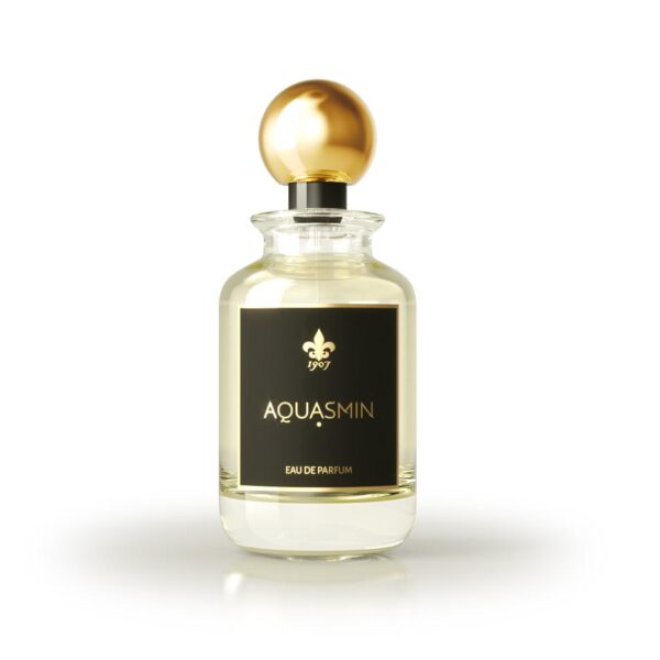 Pepper 1907 Perfume by 1907 for Unisex UAE