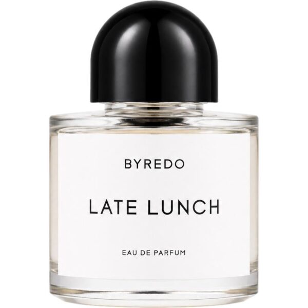Late Lunch Byredo Perfume by Byredo for Unisex UAE
