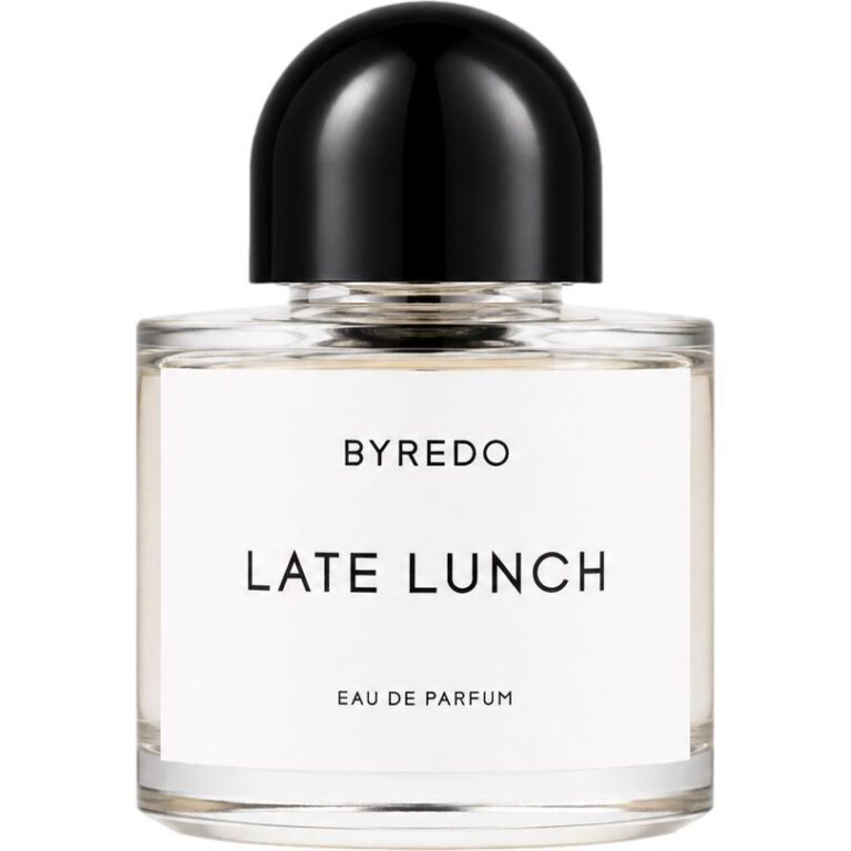 Late Lunch Byredo Perfume by Byredo for Unisex UAE