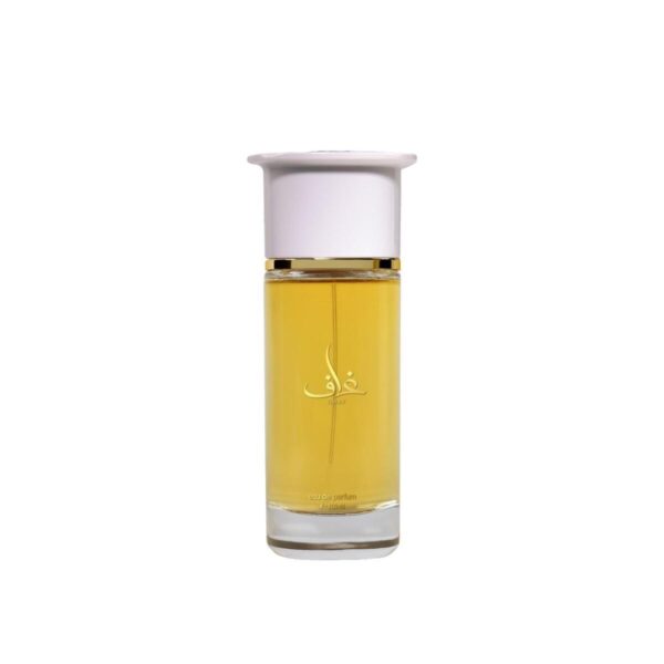 Ghaf Ahmed Al Maghribi Perfume by Ahmed Al Maghribi for Unisex UAE