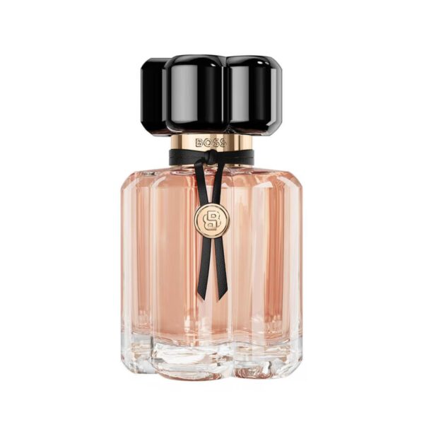 Bottled Absolu Hugo Boss Perfume by Hugo Boss for Men UAE