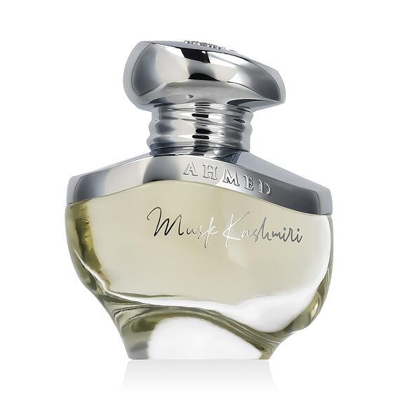 Musk Kashmiri Ahmed Al Maghribi perfume