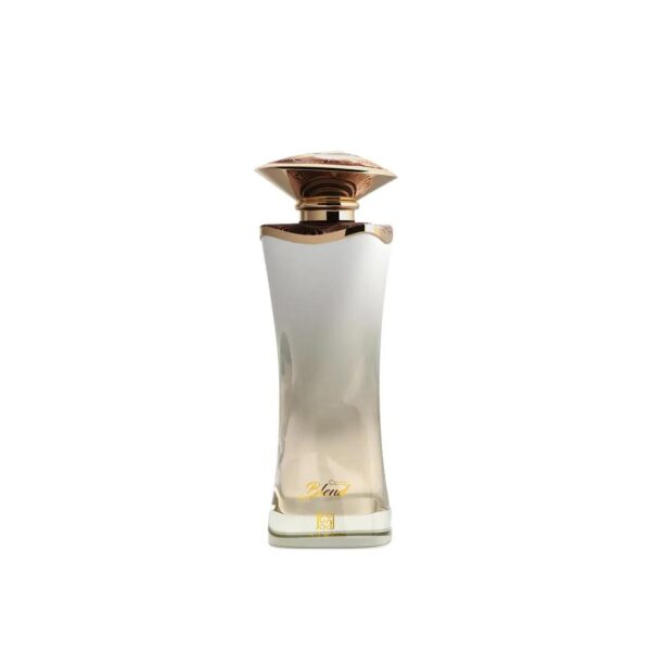 Coco Blend Ahmed Al Maghribi Perfume by Ahmed Al Maghribi for Women UAE
