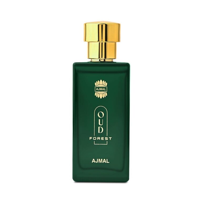 Oud Forest Ajmal Perfume by Ajmal for Unisex UAE