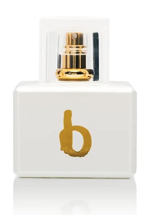 Just Bijan for Women Bijan Perfume by Bijan for Women UAE
