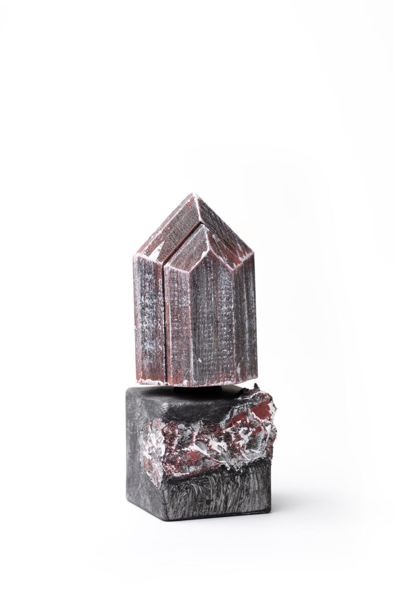 Gun Shadows - Iron Potion Adi Ale Van Perfume by Adi Ale Van for Unisex UAE