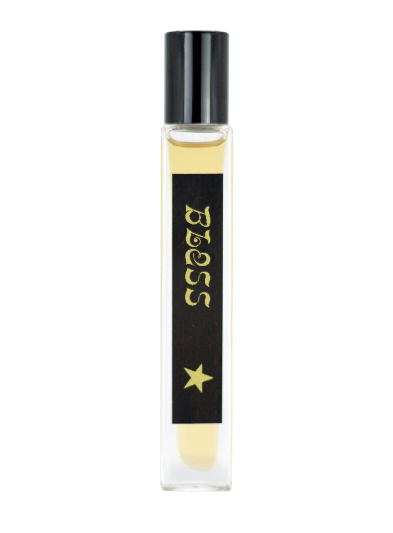 Bless BARRE Perfume by Barre for Unisex UAE