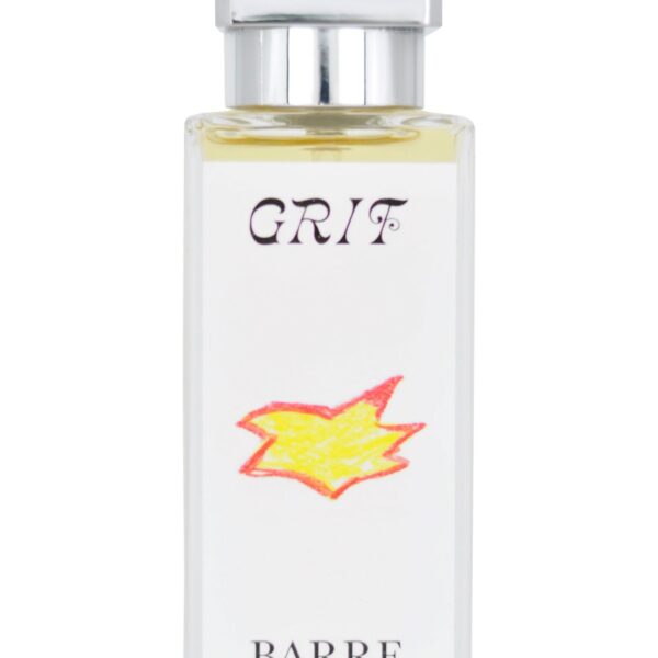 Salty Rose unisex Perfume by BARRE for unisex UAE