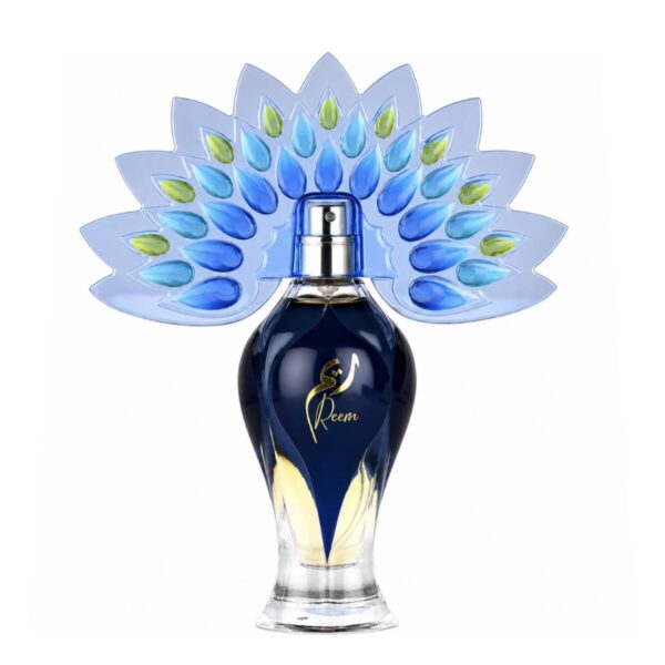 Reem Asdaaf perfume
