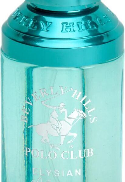Elysian Mirage Beverly Hills Polo Club perfume