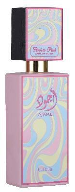 Harlequin Cream Lattafa Perfumes Perfume by Lattafa Perfumes for Women UAE