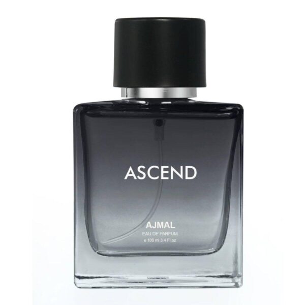 Ascend Ajmal perfume bottle