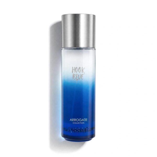 Hook Blue Assaf Perfume by Assaf for Unisex UAE Hook Blue Assaf Perfume by Assaf for Unisex UAE
