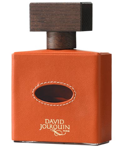 Bois 1920 Sandalo E The Perfume by Bois 1920 for unisex UAE