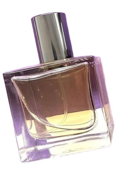 Cover Story 4160 Tuesdays Perfume by 4160 Tuesdays for Unisex UAE Cover Story 4160 Tuesdays Perfume by 4160 Tuesdays for Unisex UAE
