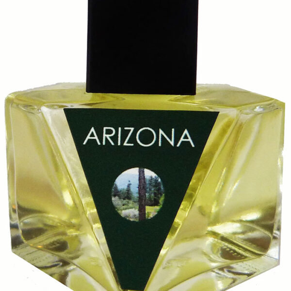 Ballets Rouges Olympic Orchids Artisan Perfumes Perfume by Olympic Orchids Artisan Perfumes for Women UAE