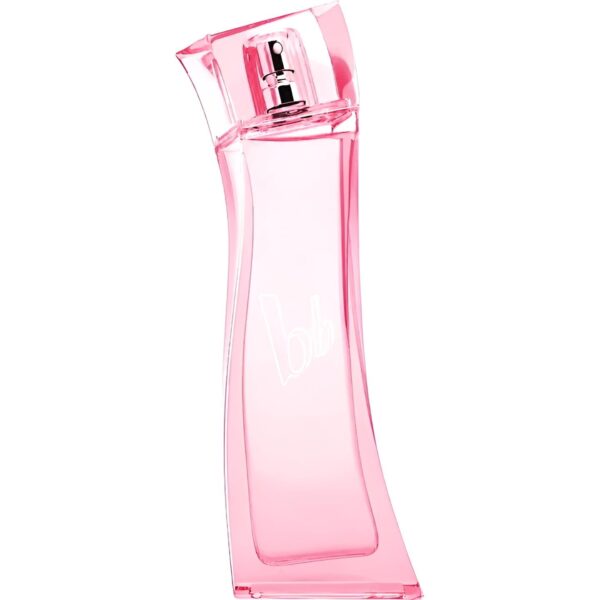 Bubble Babe Bruno Banani perfume
