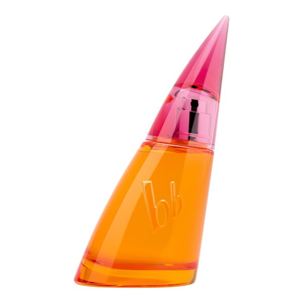 Woman Limited Edition 2021 Bruno Banani perfume