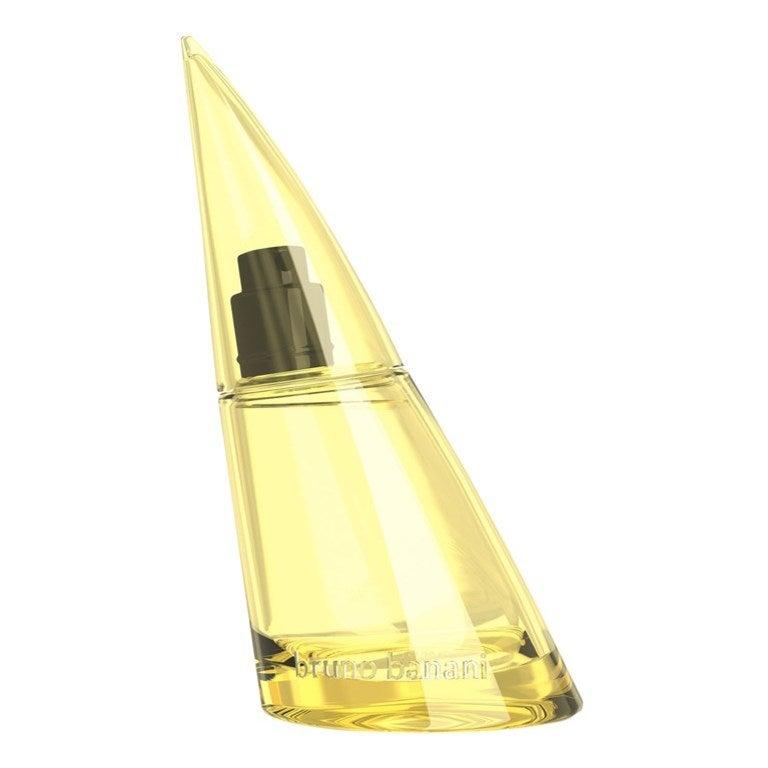 Woman BVB Fan Edition Bruno Banani Perfume by Bruno Banani for Women UAE