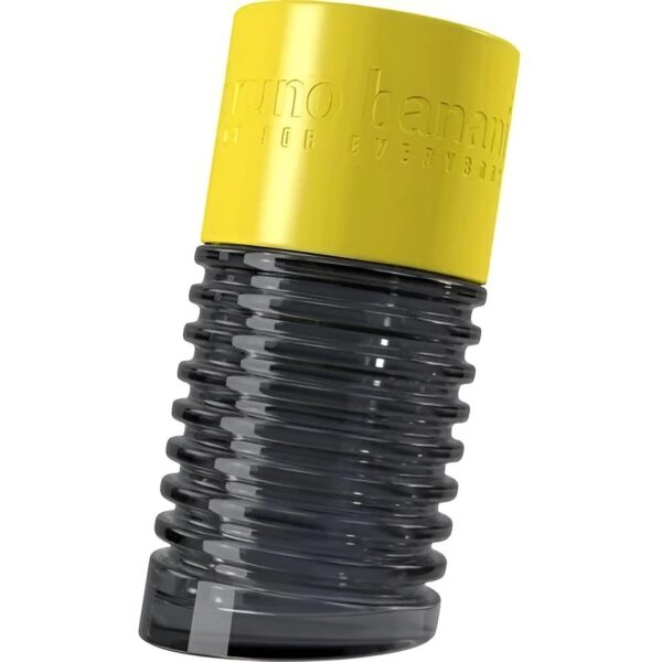 Man BVB Fan Edition Bruno Banani perfume