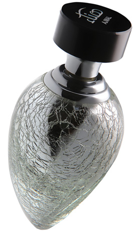 Hanaa Ajmal Perfume by Ajmal for Unisex UAE