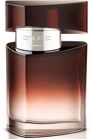 Enigma For Him Ajmal Perfume by Ajmal for Men UAE