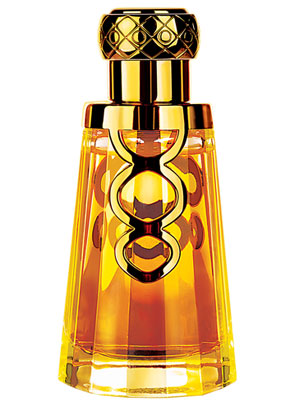 Khallab Ajmal Perfume by Ajmal for Unisex UAE