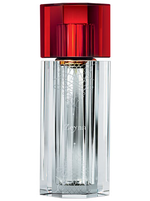 Zeyna Ajmal Perfume by Ajmal for Women UAE