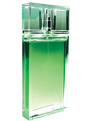 Chemystery Ajmal Perfume by Ajmal for Men UAE Chemystery Ajmal Perfume by Ajmal for Men UAE