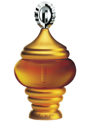 Alf Lail o Lail Ajmal Perfume by Ajmal for Women UAE