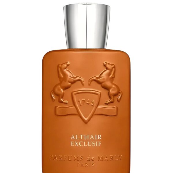 Parfums De Marly Greenley Perfume by Parfums de Marly for unisex UAE