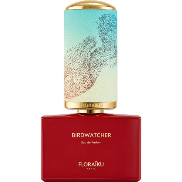 Night Mist Perfume by Floraïku for Unisex UAE