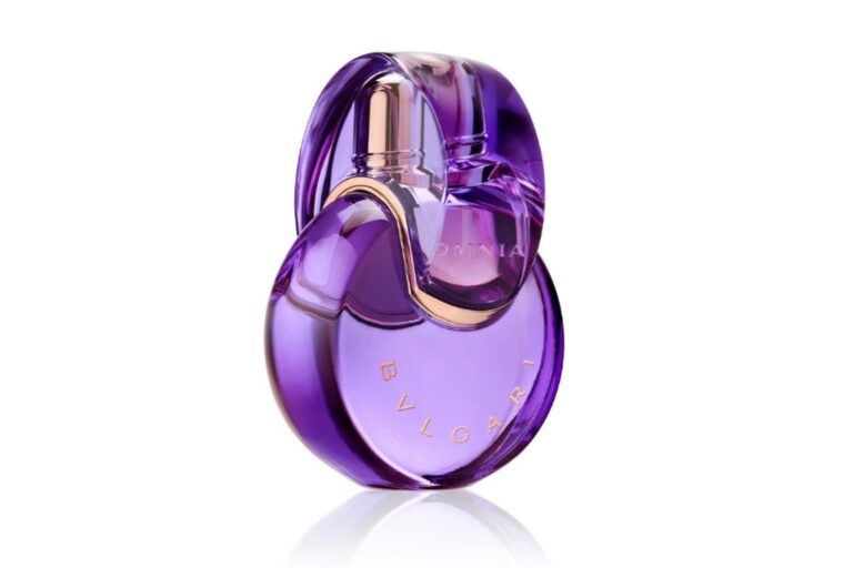 Omnia Amethyste Eau de Parfum Bvlgari Perfume by Bvlgari for Women UAE