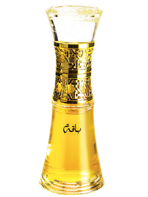 Baaqa Ajmal Perfume by Ajmal for Women UAE Baaqa Ajmal Perfume by Ajmal for Women UAE