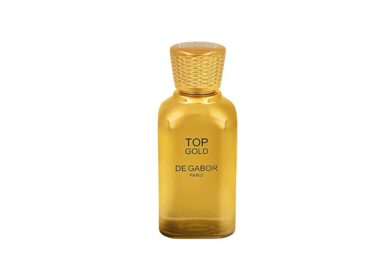 Top Gold De Gabor Perfume by De Gabor for Unisex UAE