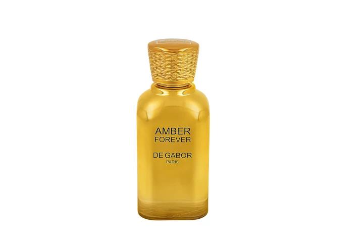 Amber Forever De Gabor Perfume by De Gabor for Unisex UAE