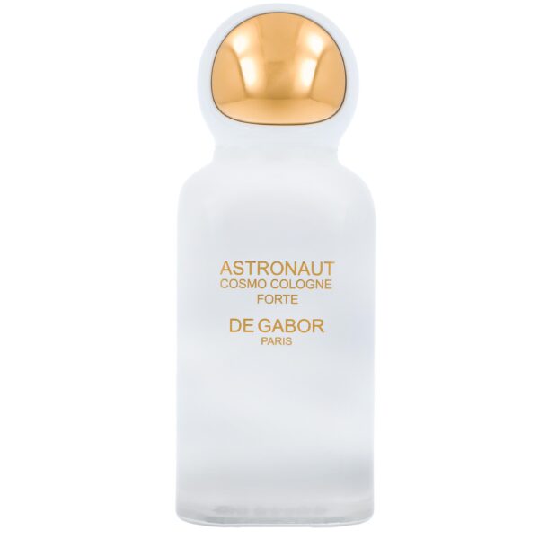 Astronaut Cosmo Cologne Forte De Gabor perfume