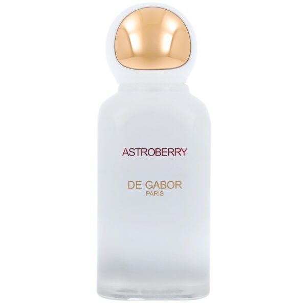 Astroberry De Gabor perfume