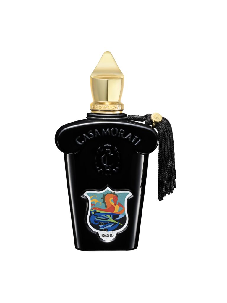 Regio Casamorati 1888 Perfume by Casamorati 1888 for Unisex UAE