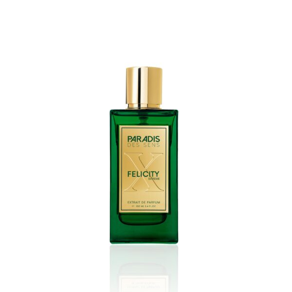 Paradis Des Sens Eden Perfume by Paradis Des Sens for unisex UAE